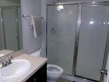 4688 Camp Creek Lane - Photo 31