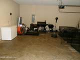 4688 Camp Creek Lane - Photo 35