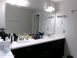 4688 Camp Creek Lane - Photo 37