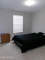 4688 Camp Creek Lane - Photo 40