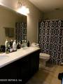 4688 Camp Creek Lane - Photo 43