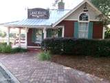 4688 Camp Creek Lane - Photo 44