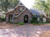 4688 Camp Creek Lane - Photo 45
