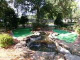 4688 Camp Creek Lane - Photo 47
