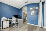 2171 Trailwood Drive - Photo 10