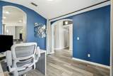 2171 Trailwood Drive - Photo 11