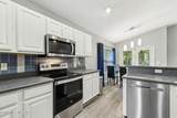 2171 Trailwood Drive - Photo 15