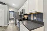 2171 Trailwood Drive - Photo 16