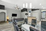 2171 Trailwood Drive - Photo 17