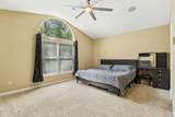 2171 Trailwood Drive - Photo 20