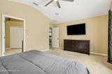 2171 Trailwood Drive - Photo 22