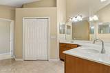 2171 Trailwood Drive - Photo 23