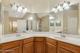 2171 Trailwood Drive - Photo 24