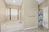 2171 Trailwood Drive - Photo 26