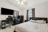 2171 Trailwood Drive - Photo 27