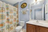 2171 Trailwood Drive - Photo 29