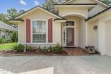 2171 Trailwood Drive - Photo 3