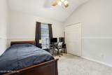 2171 Trailwood Drive - Photo 30