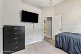 2171 Trailwood Drive - Photo 31