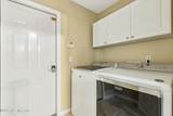 2171 Trailwood Drive - Photo 32