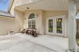 2171 Trailwood Drive - Photo 33