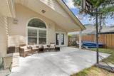 2171 Trailwood Drive - Photo 34