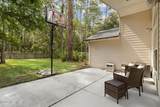 2171 Trailwood Drive - Photo 35
