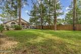2171 Trailwood Drive - Photo 36