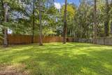 2171 Trailwood Drive - Photo 37