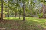 2171 Trailwood Drive - Photo 38