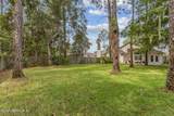 2171 Trailwood Drive - Photo 39