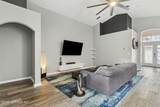 2171 Trailwood Drive - Photo 4