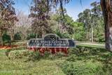 2171 Trailwood Drive - Photo 40