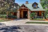 2171 Trailwood Drive - Photo 41