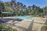 2171 Trailwood Drive - Photo 42