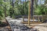 2171 Trailwood Drive - Photo 43