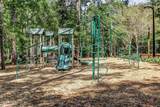 2171 Trailwood Drive - Photo 44