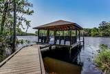 2171 Trailwood Drive - Photo 47