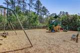 2171 Trailwood Drive - Photo 48