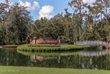 2171 Trailwood Drive - Photo 49