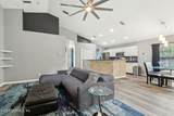 2171 Trailwood Drive - Photo 5
