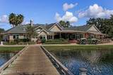 2171 Trailwood Drive - Photo 65