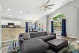2171 Trailwood Drive - Photo 7
