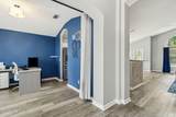 2171 Trailwood Drive - Photo 8