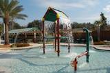 2171 Trailwood Drive - Photo 81
