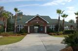 2171 Trailwood Drive - Photo 86