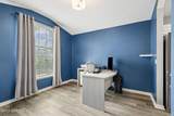 2171 Trailwood Drive - Photo 9