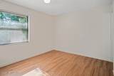 3440 Atherton Street - Photo 12