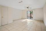 3440 Atherton Street - Photo 5