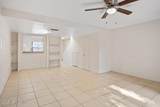 3440 Atherton Street - Photo 6